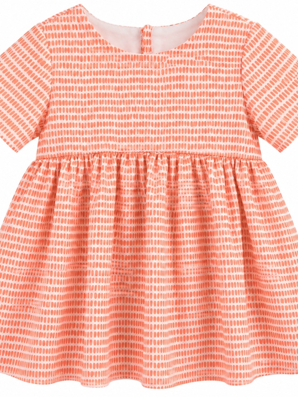 🧡BELLA Bliss Girls’ Blouse – Size 10